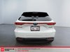 Toyota Venza  2021-5
