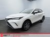 Toyota Venza  2021-0