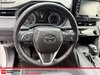 Toyota Venza  2021-11