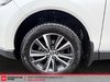 Toyota Venza  2021-8