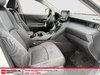 Toyota Venza  2021-16