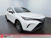 Toyota Venza  2021-7