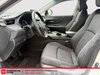 Toyota Venza  2021-9