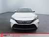 Toyota Venza  2021-4