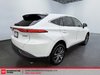 Toyota Venza  2021-2