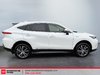 Toyota Venza  2021-6