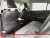 Toyota Venza  2021-14