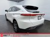 Toyota Venza  2021-3