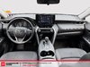 Toyota Venza  2021-12