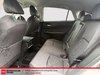 Toyota Venza  2021-13