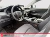 Toyota Venza  2021-10
