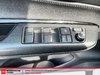 2021 Toyota Venza LE-14