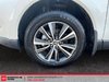 2021 Toyota Venza LE-9