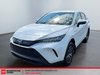 2021 Toyota Venza LE-0