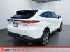 2021 Toyota Venza LE-5
