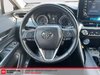 2021 Toyota Venza LE-16