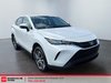 2021 Toyota Venza LE-1
