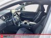 2021 Toyota Venza LE-11