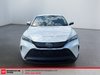 2021 Toyota Venza LE-2
