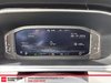 2025 Volkswagen Taos Comfortline-17