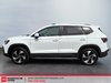 2025 Volkswagen Taos Comfortline-6