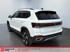 2025 Volkswagen Taos Comfortline-4