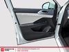 2025 Volkswagen Taos Comfortline-14