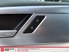 2025 Volkswagen Taos Comfortline-13