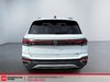 2025 Volkswagen Taos Comfortline-3