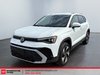 2025 Volkswagen Taos Comfortline-0