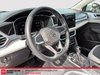2025 Volkswagen Taos Comfortline-16