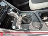 2025 Volkswagen Taos Comfortline-20