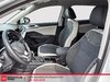 2025 Volkswagen Taos Comfortline-9