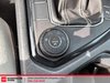 2025 Volkswagen Taos Comfortline-21