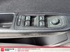 2025 Volkswagen Taos Comfortline-12