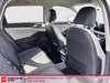 2025 Volkswagen Taos Comfortline-24