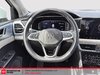 2025 Volkswagen Taos Comfortline-15