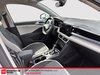 2025 Volkswagen Taos Comfortline-23