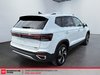 2025 Volkswagen Taos Comfortline-5
