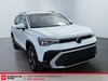 2025 Volkswagen Taos Comfortline-1