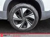 2025 Volkswagen Taos Comfortline-8