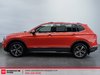 2018 Volkswagen Tiguan Highline-6