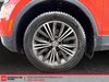 2018 Volkswagen Tiguan Highline-8