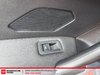 2018 Volkswagen Tiguan Highline-15
