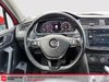 2018 Volkswagen Tiguan Highline-16