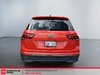 2018 Volkswagen Tiguan Highline-3