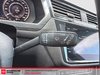 2018 Volkswagen Tiguan Highline-20