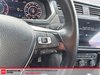 2018 Volkswagen Tiguan Highline-19