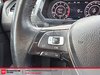 2018 Volkswagen Tiguan Highline-17