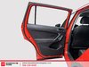 2018 Volkswagen Tiguan Highline-14
